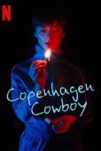 Subtitrare Copenhagen Cowboy - Sezonul 1