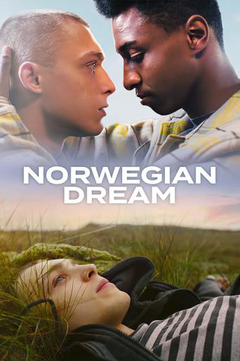 Subtitrare  Norwegian Dream