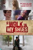 Subtitrare A Walk in My Shoes