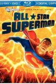Subtitrare  All-Star Superman