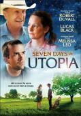 Subtitrare Seven Days in Utopia