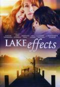 Subtitrare  Lake Effects DVDRIP XVID