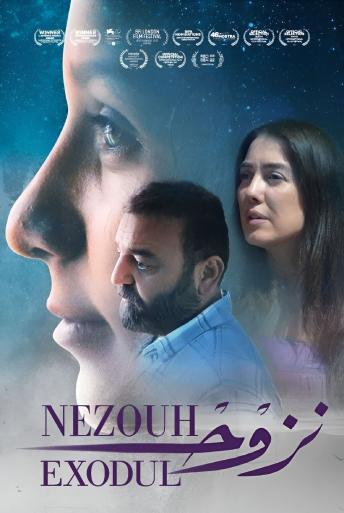 Subtitrare  Nezouh (Exodus)