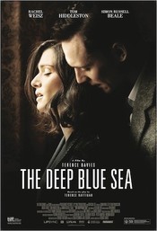 Subtitrare  The Deep Blue Sea DVDRIP HD 720p 1080p XVID