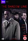 Subtitrare The Shadow Line