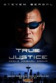 Subtitrare  True Justice (Dark Vengeance) DVDRIP HD 720p 1080p XVID