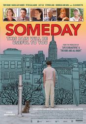 Subtitrare  Someday This Pain Will Be Useful to You HD 720p 1080p XVID