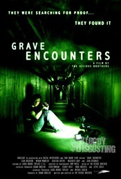 Subtitrare  Grave Encounters DVDRIP HD 720p 1080p XVID