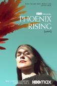 Subtitrare  Phoenix Rising - Sezonul 1