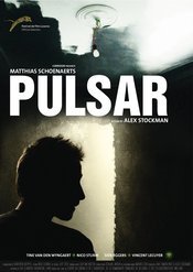 Subtitrare  Pulsar DVDRIP XVID