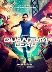 Subtitrare Quantum Leap - First Season