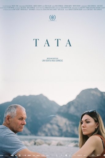 Subtitrare Tata