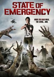 Subtitrare  State of Emergency HD 720p