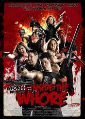 Subtitrare  Inside the Whore