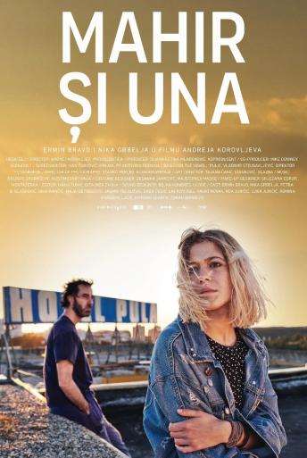 Subtitrare Hotel Pula