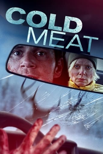 Subtitrare  Cold Meat 1080p