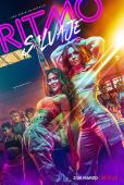 Subtitrare  Savage Rhythm (Ritmo Salvaje) - Sezonul 1