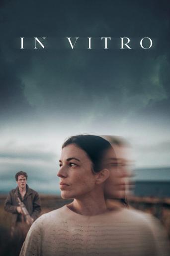Subtitrare In Vitro