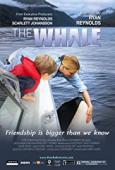 Subtitrare  The Whale HD 720p 1080p