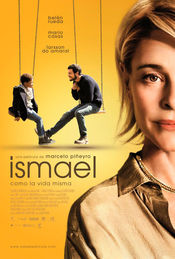 Subtitrare  Ismael DVDRIP HD 720p XVID