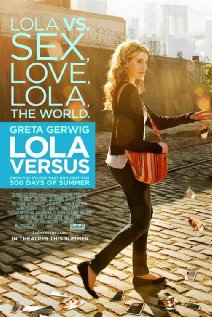 Subtitrare  Lola Versus DVDRIP HD 720p 1080p XVID