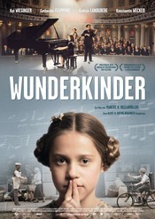 Subtitrare  Wunderkinder HD 720p