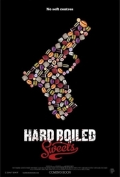 Subtitrare  Hard Boiled Sweets DVDRIP XVID