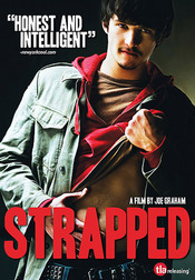 Subtitrare  Strapped DVDRIP XVID