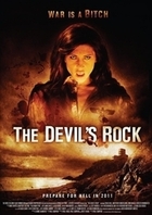 Subtitrare  The Devil's Rock DVDRIP XVID