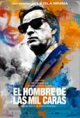 Subtitrare  El hombre de las mil caras (The Man with Thousand  DVDRIP HD 720p 1080p