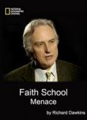 Subtitrare Faith School Menace?