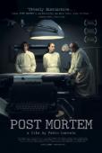 Subtitrare  Post mortem HD 720p 1080p