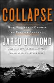 Subtitrare  Collapse: Based on the Book by Jared Diamond