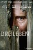 Subtitrare  Dreileben - Sezonul 1