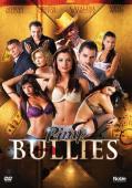 Subtitrare  Pimp Bulies DVDRIP XVID