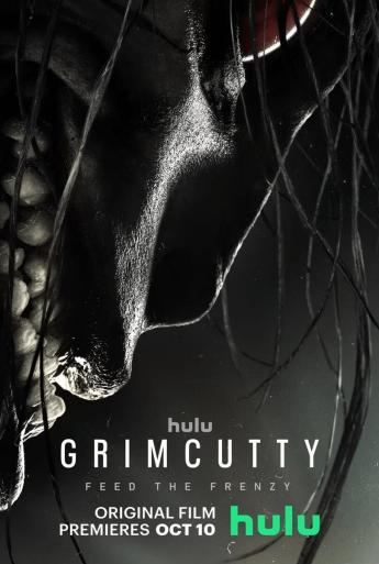 Subtitrare  Grimcutty 1080p