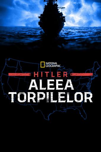 Subtitrare  Hitler's American Battleground - Sezonul 1