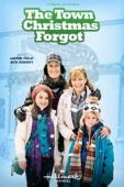 Subtitrare  The Town Christmas Forgot