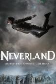 Subtitrare Neverland