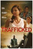 Subtitrare Trafficked