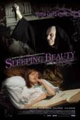 Subtitrare  La belle endormie - The Sleeping Beauty