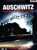 Subtitrare Auschwitz