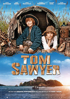 Subtitrare  Tom Sawyer HD 720p XVID