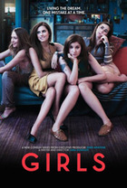 Subtitrare  Girls - Sezonul 1 HD 720p