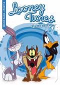 Subtitrare  Looney Tunes Golden Collection - Vol. 1 DVDRIP XVID
