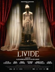 Subtitrare  Livide (Livid) HD 720p 1080p