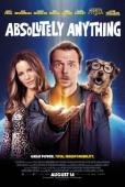 Subtitrare  Absolutely Anything HD 720p 1080p XVID