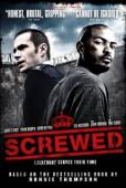 Subtitrare  Screwed DVDRIP