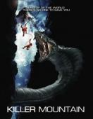 Subtitrare  Killer Mountain DVDRIP