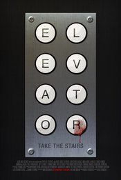 Subtitrare  Elevator HD 720p XVID